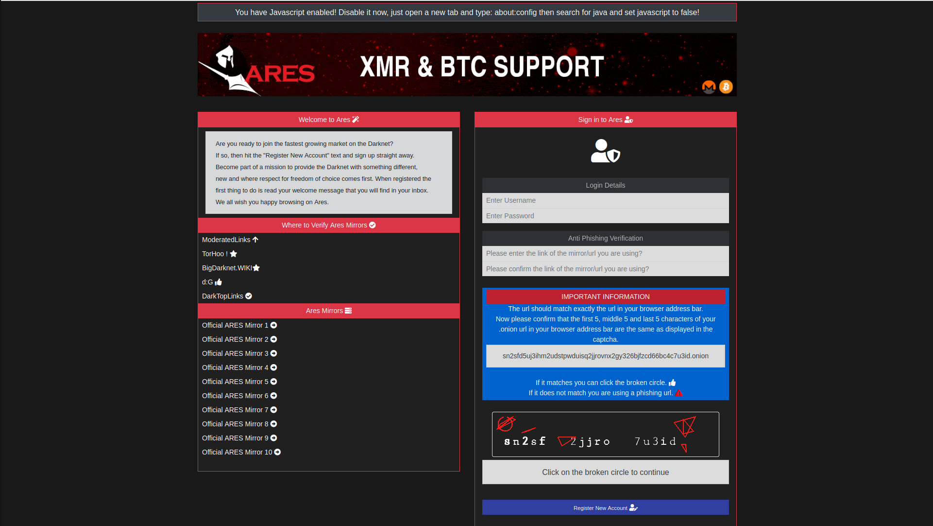Professional vendor dashboard showing verification badges, product listings, sales analytics, and reputation management